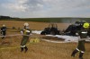 20130804_Brand Traktor_Schulleredt (19).jpg
